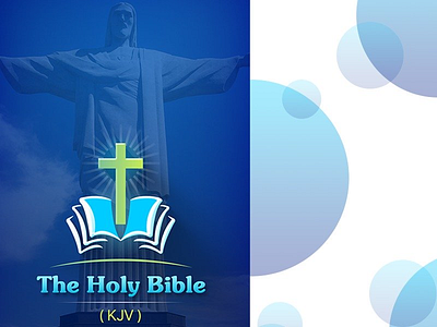 The Holy Bible Mobile App app bible holy bible