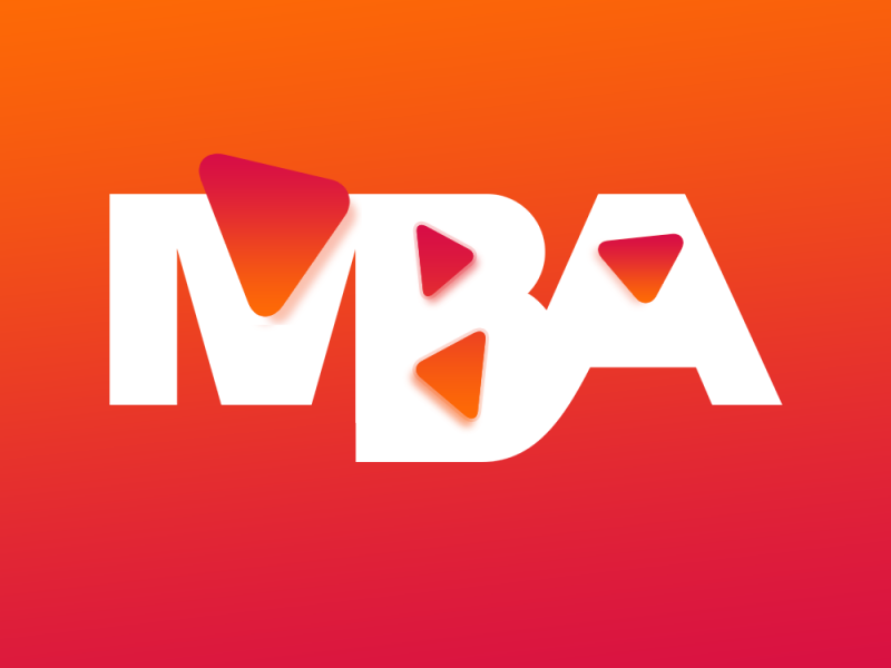 MBA PORTAL