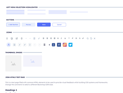 UI/UX Colors, Buttons, Icons & Dropdowns Style Sheet android app branding buttons buttons design buttons set colors design dropdowns icons ios mobile ui ui colors uiux uiux design ux ux colors web application websites