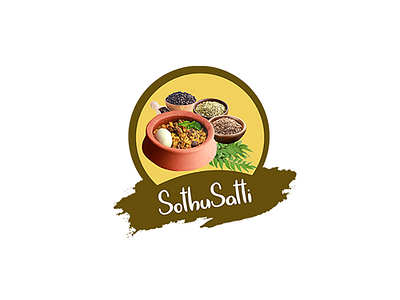 Sothu Satti Food Recipe recipe satii sothu
