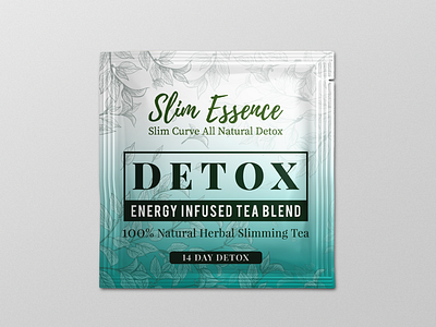 Herbal Tea Packaging Design. branding label label packaging labeldesign logo package design packaging design short shorts tea tea label tea packaging