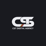 CST Digital Agency