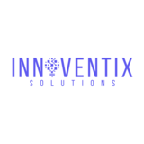 Innoventix Solutions