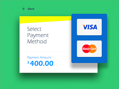 Payment Method download free mastercard payment visa