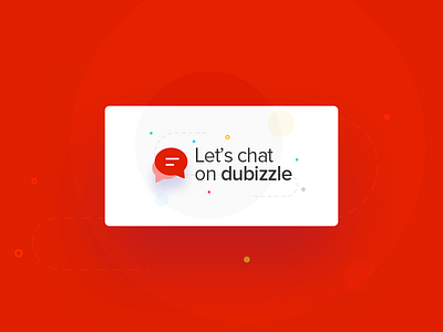 Let's Chat