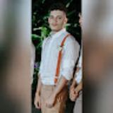 Thiago Soares