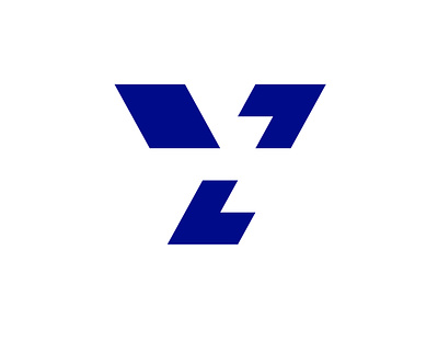 Y+S+<BRACKET> EXPLORATION brand branding branding and identity design flat graphic design icon identity logo marksizm minimal s logo symbol icon typography y logo