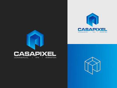 Casapixel Previous Entry brand brand identity branding branding and identity branding identity design clean design flat graphic design icon identity illustration illustrator logo minimal packagingdesign photoshop