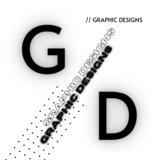 Graphic Designs