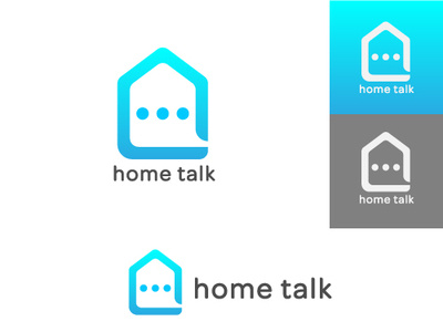 Home Talk