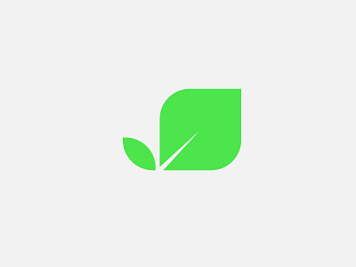 Teh Kotak branding design icon idenity illustration logo vector