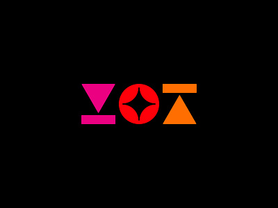 МОЛ branding camp graphic design logo online youth