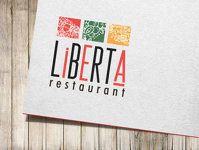 Logo design logo logodesign