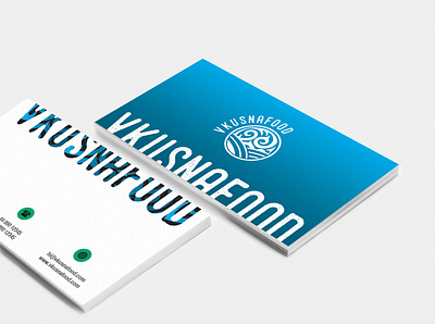 Logo and brandingfor Vkusnafood (Russia) branding corporate identity logo logodesign