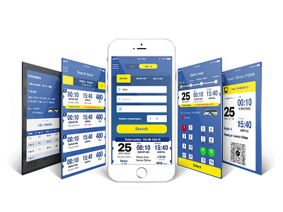 Gunsel Ukraine mobile app mobile app mobile app design mobile ui