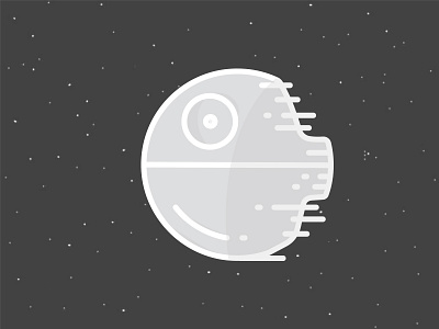 Death Star