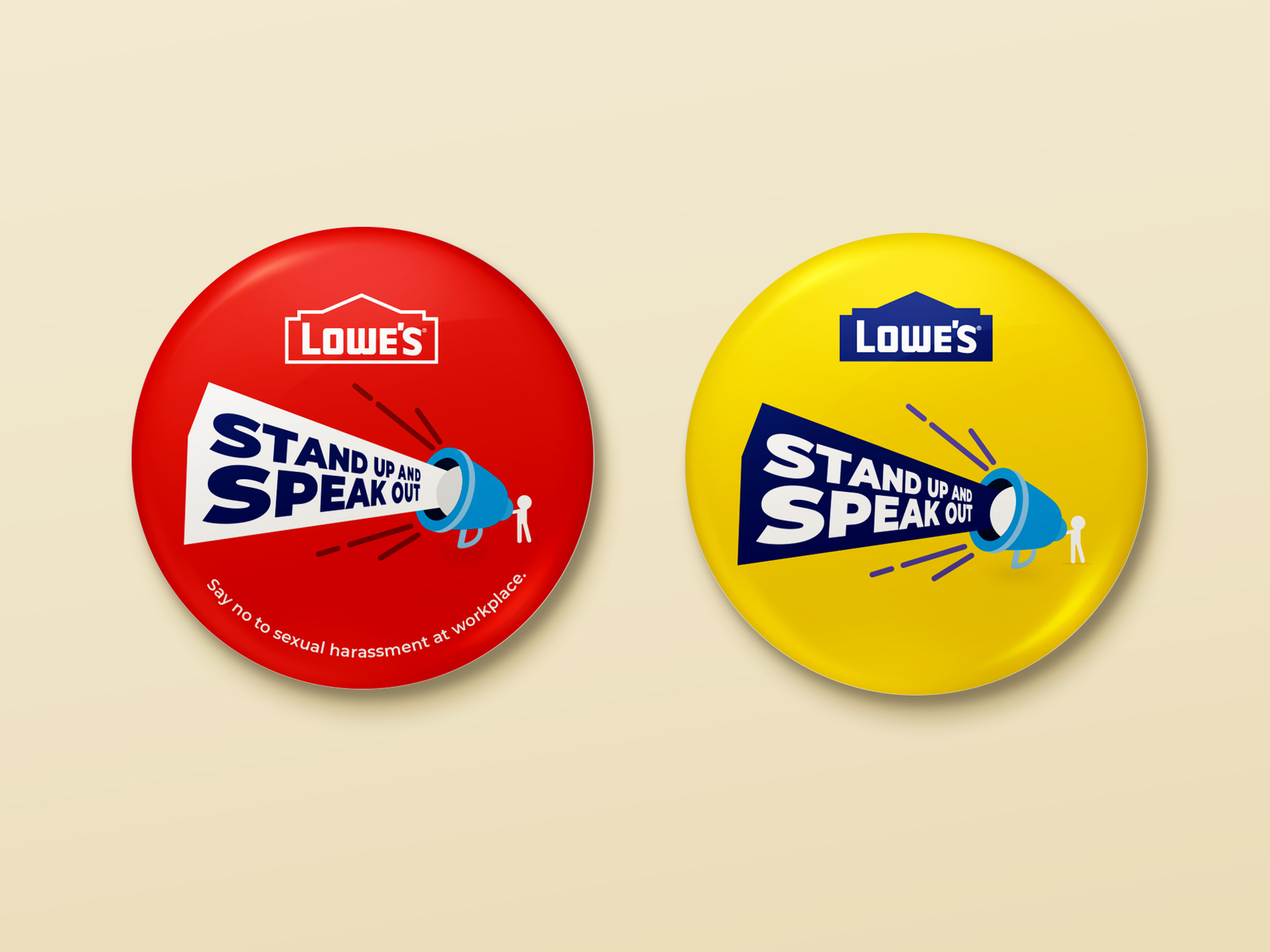 Button pin. Pin button. Pin button Mockup. Badge Mockup. Badge Mock up.