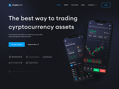 spc crypto exchange