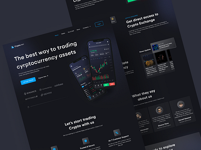 spc crypto exchange