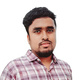 Abdul Gaffar