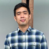 Ryan Sukma Nesya