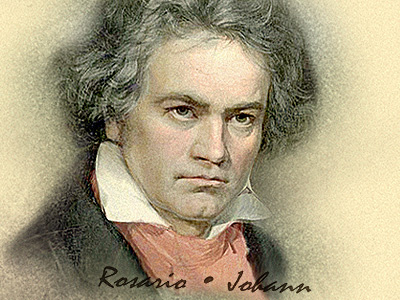 Beethoven computational average deep learning face anatomy face recognition ludwig van beethoven mit portrait illustration sciam science illustration scientific american watercolor