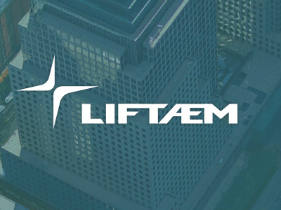 Liftaem™