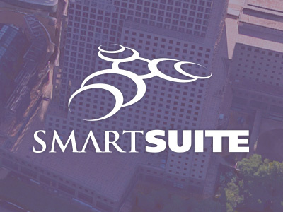 Smartsuite