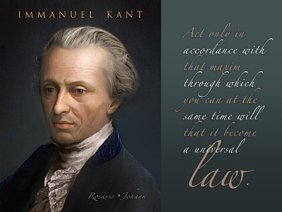 Immanuel Kant computational average deep learning face astronomy face recognition philosopher portrait science illustration scientific american