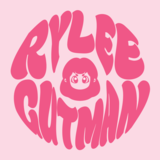 Rylee