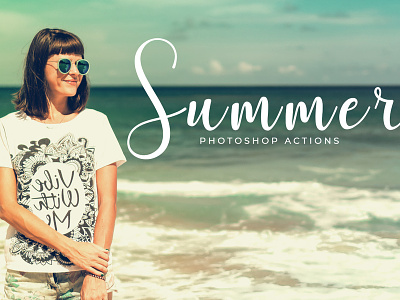 Free Summer Photoshop Actions beautiful ps actions bleach exposure free summer filters free summer photoshop actions free summer photoshop filters glow filter instagram instagram filter photography photoshop action saturated summer actions summer filters summer photoshop actions