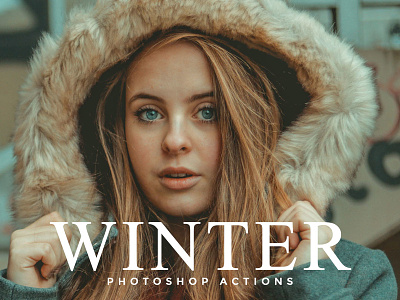 50 Free Winter Photoshop Actions awesome actions best quality filters clean actions free winter actions free winter filters free winter photoshop actions photoshop actions photoshop filters winter actions winter photoshop actions