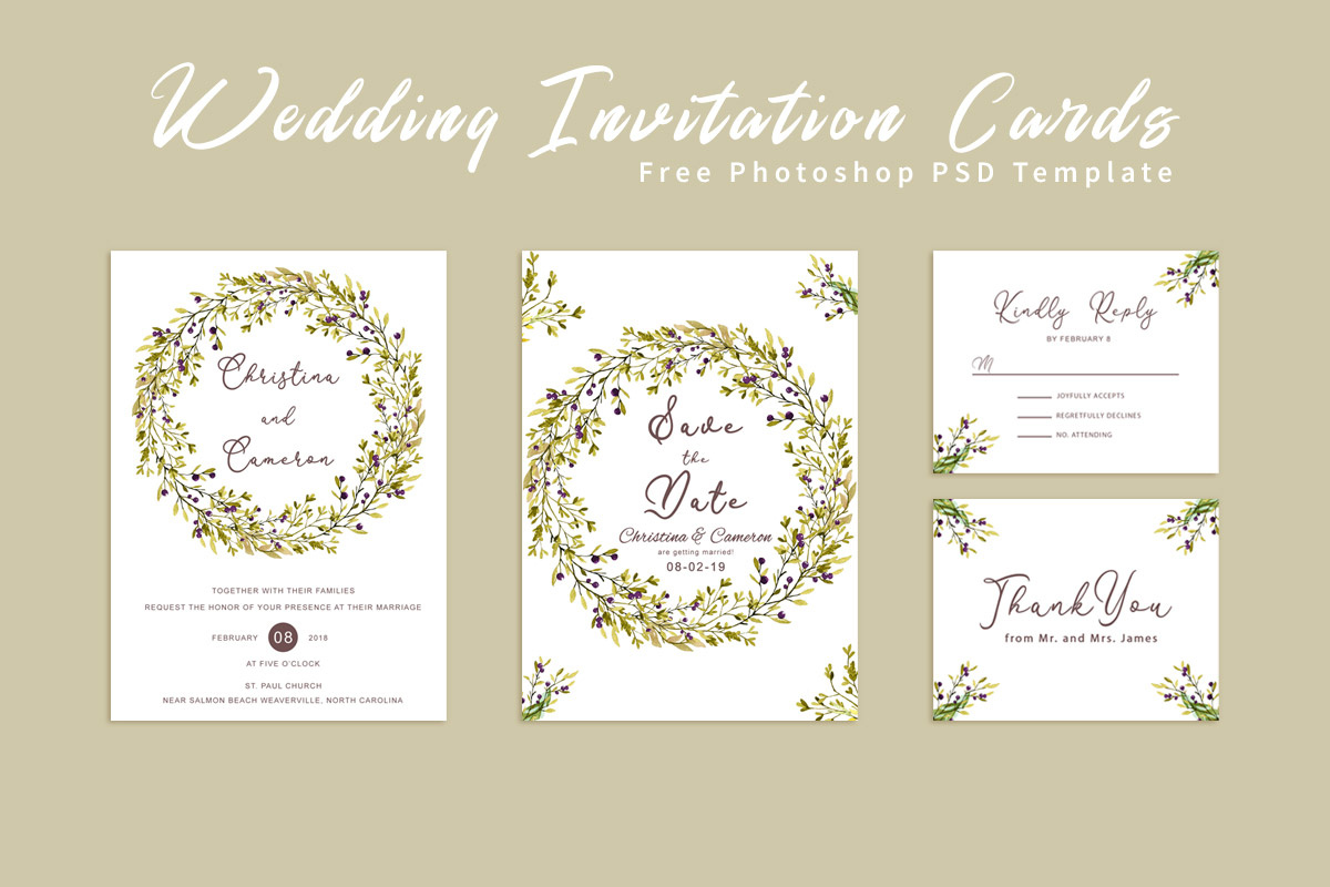 dribbble-free-wedding-invitation-card-jpg-by-creativeultra