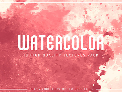 Free Watercolor Textures Pack abstract artistic backdrop background banner blend bright creative decorative drawing dye greeting greeting cards grunge grunge watercolor grungy watercolor handmade handpainted ink invitation
