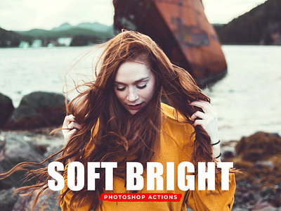 Free Soft Bright Photoshop Actions free bright photoshop actions free photoshop actions free soft photoshop actions photoshop actions soft bright photoshop actions