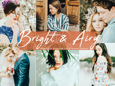 Free Bright Airy Mobile Desktop Lightroom Preset adobe airy lightroom presets beautiful beauty black bleached bright bright airy lightroom presets contrast fashion free lightroom presets glamour gorgeous lightroom lightroom presets nice outdoor people photographer photography