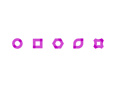 LabMinds Iconography by Dan Fleming for 829 Studios on Dribbble