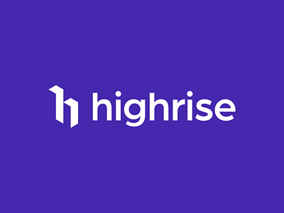 highrise