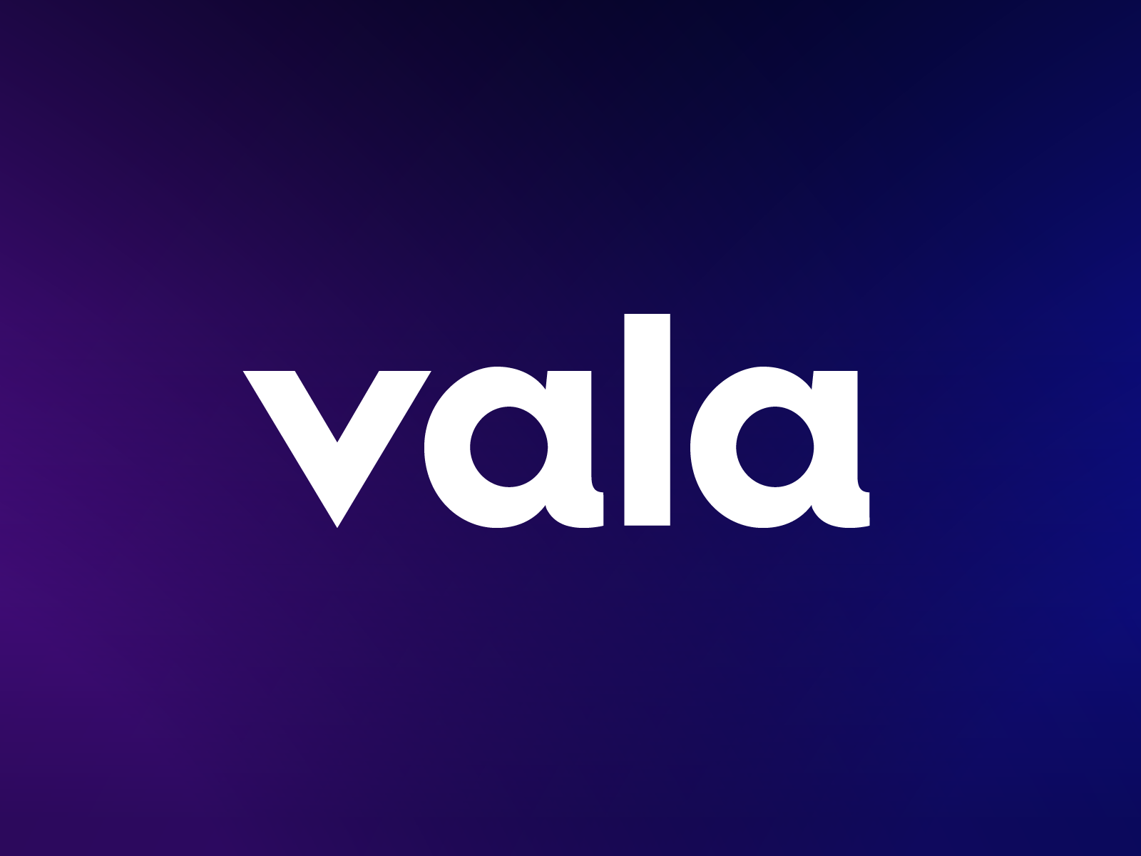 Vala pt. I by Dan Fleming for 829 Studios on Dribbble