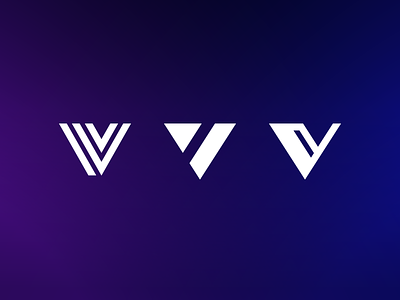 Vala pt. VI 829 app icon brand identity branding creative dan fleming design logo musical theater