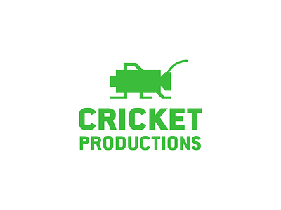 Cricket Productions