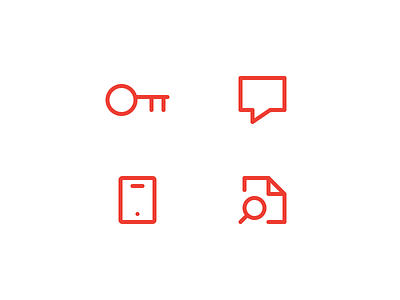 Insurance Icons 829 creative dan fleming design icon set insurance pixel perfect