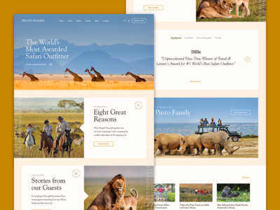 download safari homepage