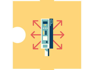 Parking costs