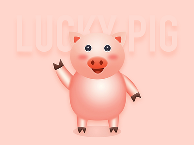 Pig