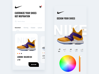 Nike shoes UI basketball nike nike air shoes ui