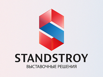 Standstroy