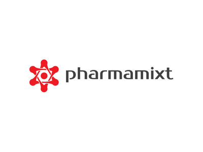 Pharmamixt