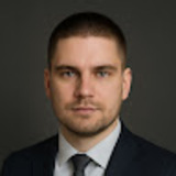 Igor Suslikov