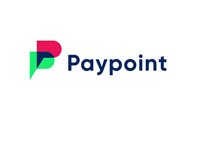 PayPoint